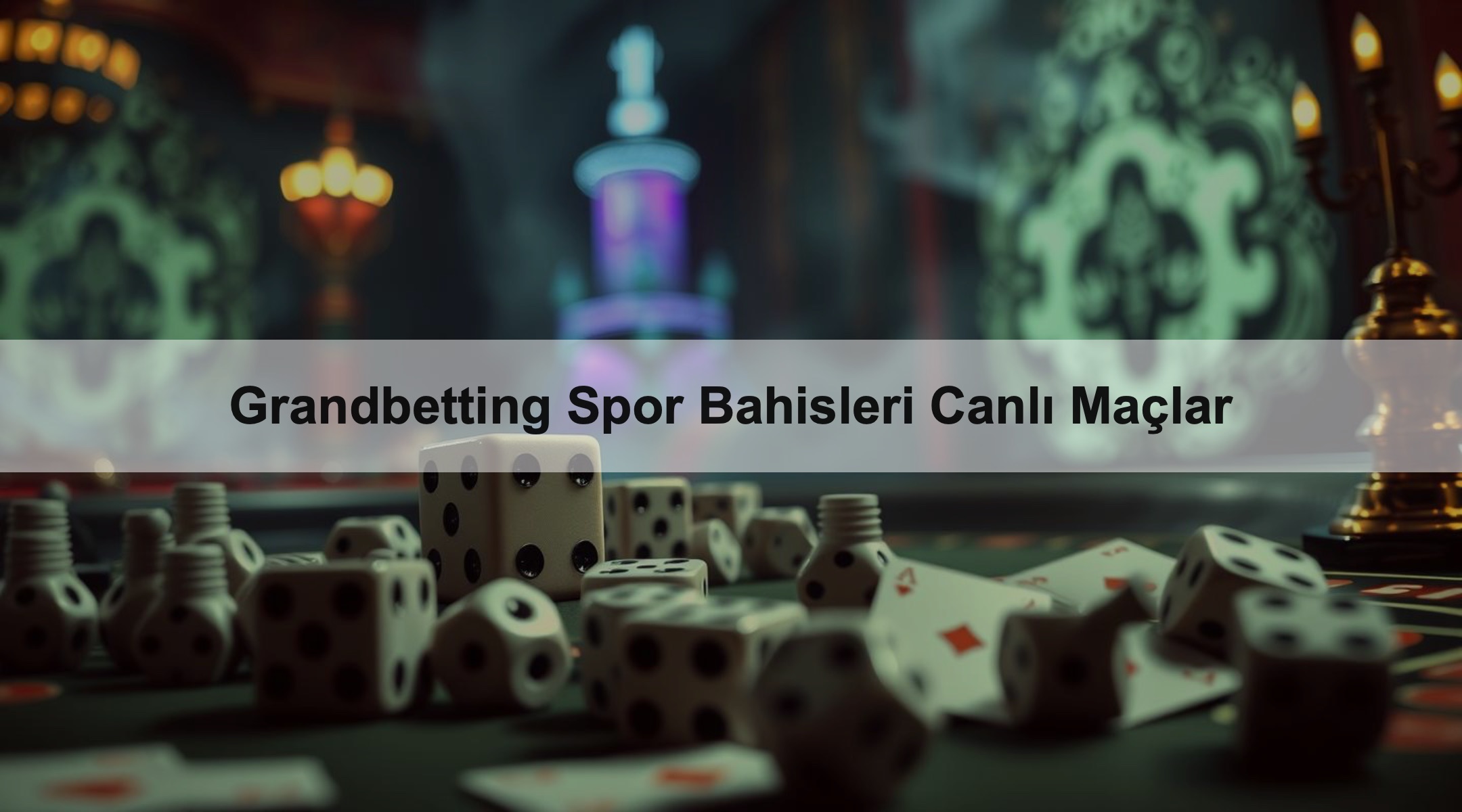 Grandbetting Spor Bahisleri Canlı Maçlar 1 Grandbetting Spor Bahisleri Canlı Maçlar