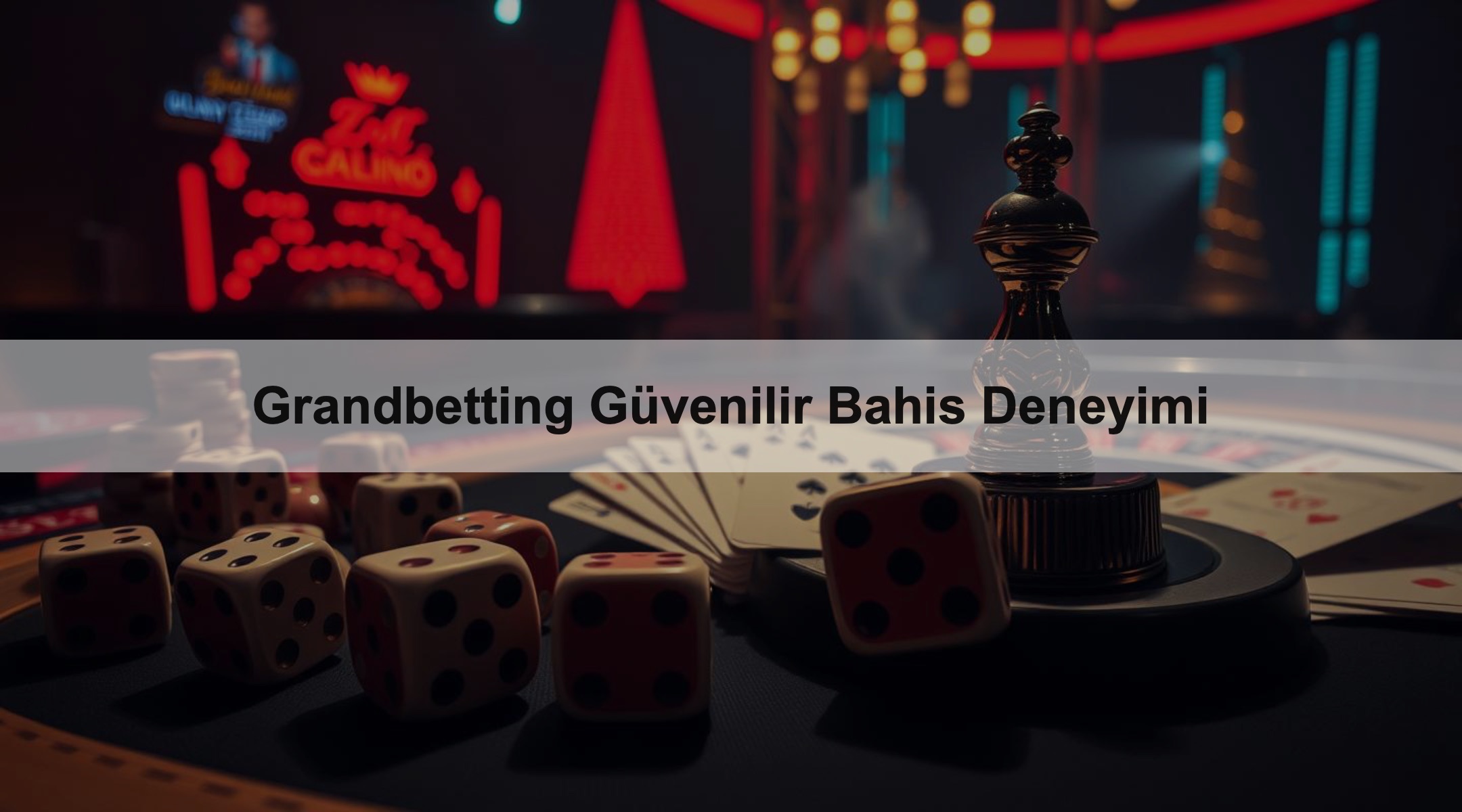 Grandbetting Güvenilir Bahis Deneyimi 1 Grandbetting Güvenilir Bahis Deneyimi