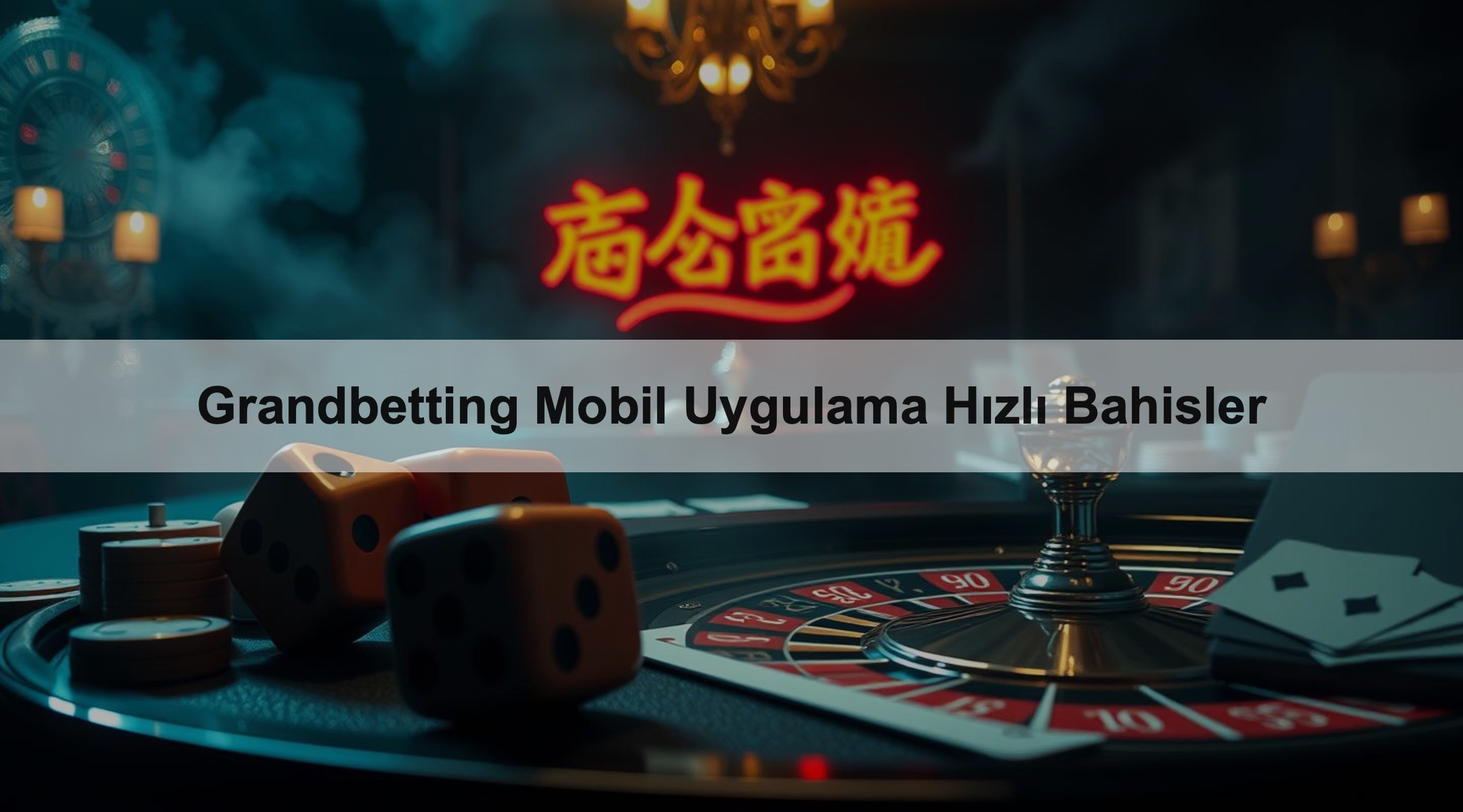 Grandbetting Mobil Uygulama Hızlı Bahisler 1 Grandbetting Mobil Uygulama Hızlı Bahisler