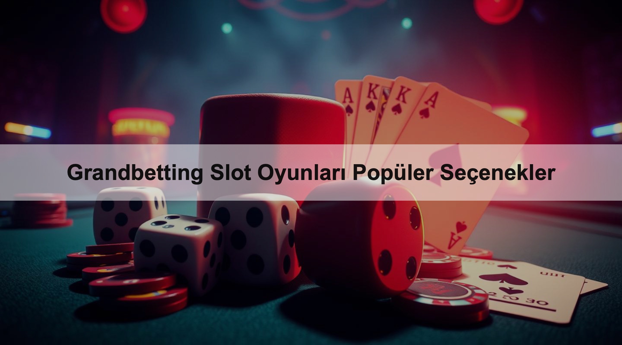 Grandbetting Slot Oyunları Popüler Seçenekler 1 Grandbetting Slot Oyunları Popüler Seçenekler