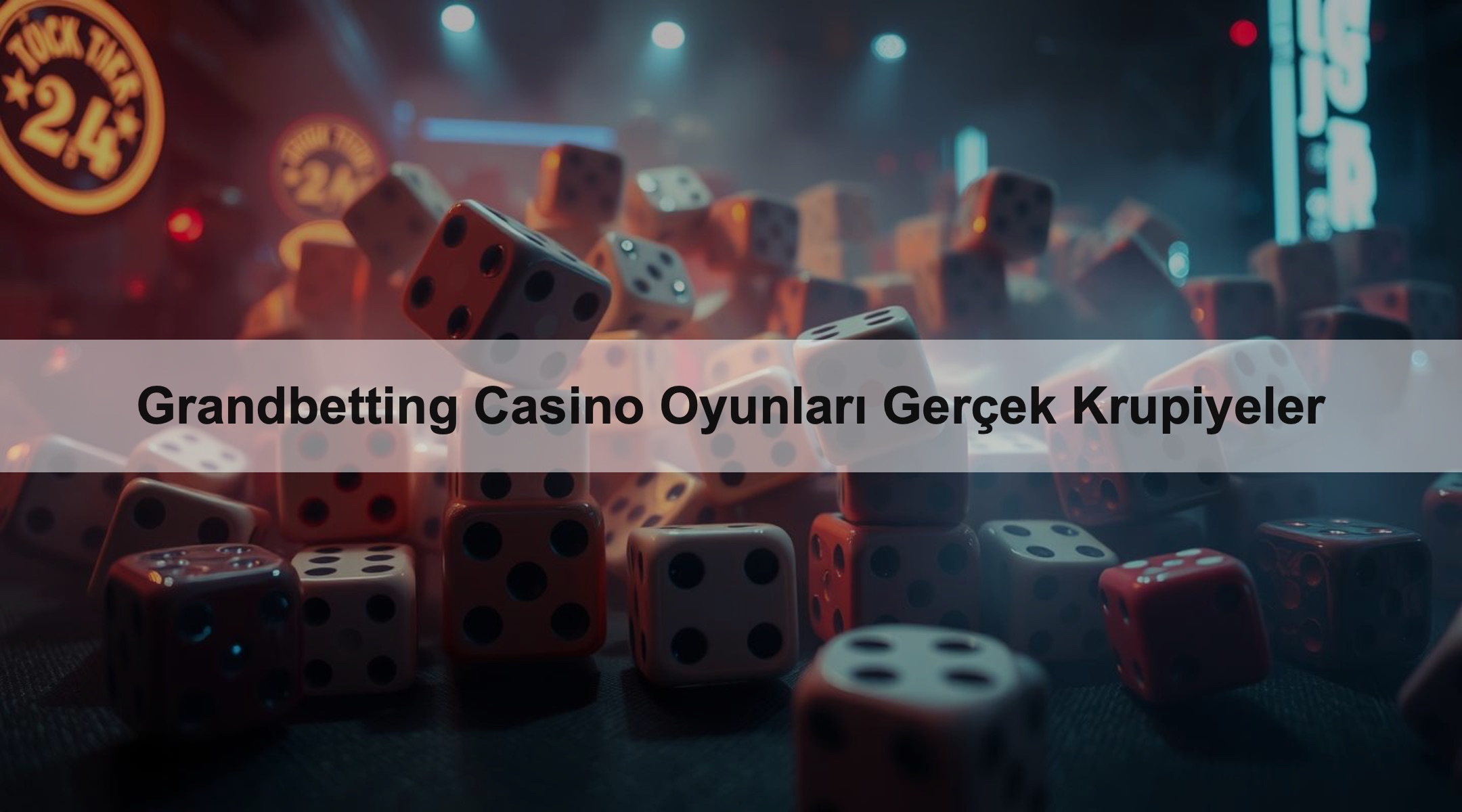 Grandbetting Casino Oyunları Gerçek Krupiyeler 1 Grandbetting Casino Oyunları Gerçek Krupiyeler