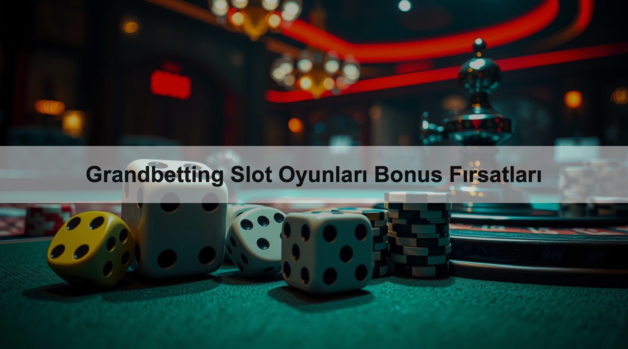 Grandbetting Slot Oyunları Bonus Fırsatları 1 Grandbetting Slot Oyunları Bonus Fırsatları